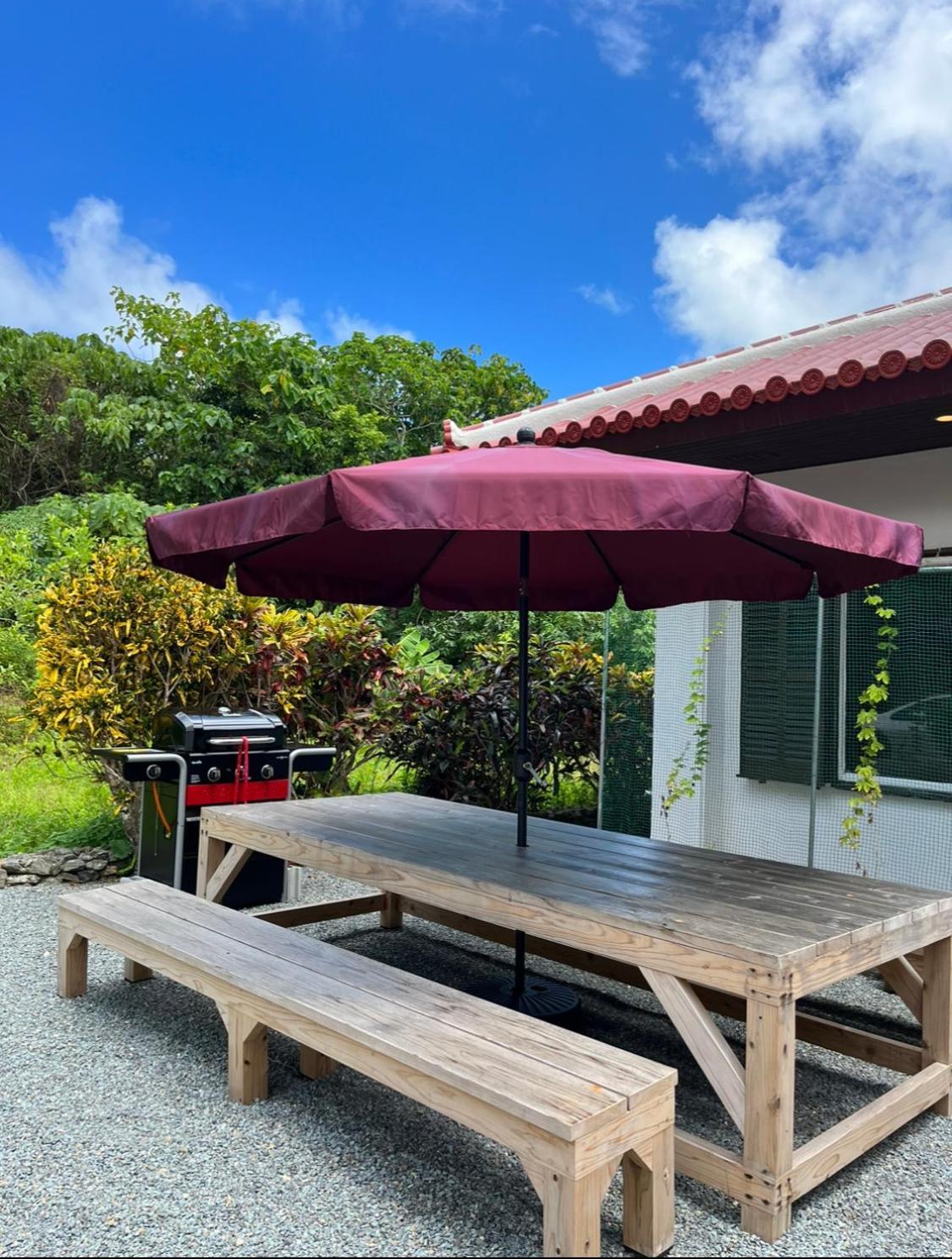 Palm Villa Ishigakijima Yugafu Ishigaki  Dış mekan fotoğraf